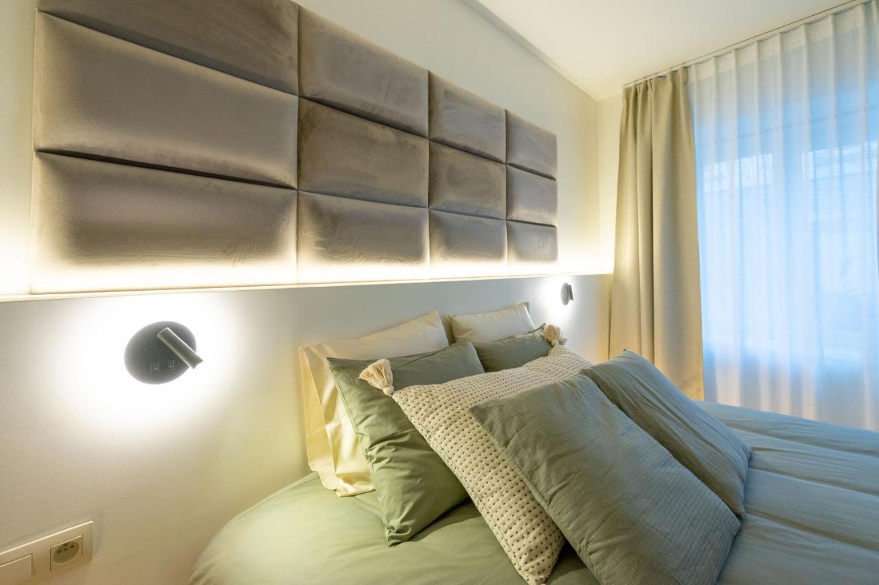 Ardn-Bnb Bike N Bed La-Roche-en-Ardenne Luaran gambar